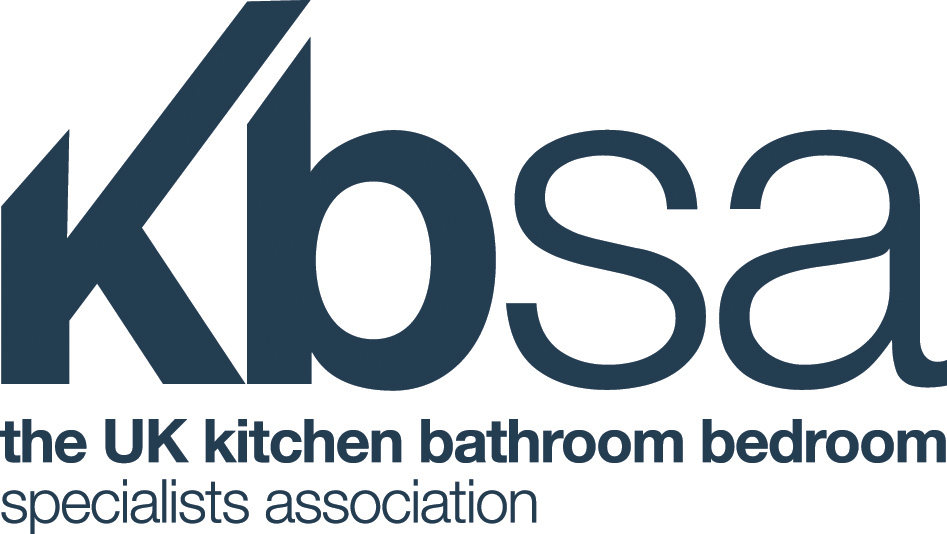 members of the KBSA