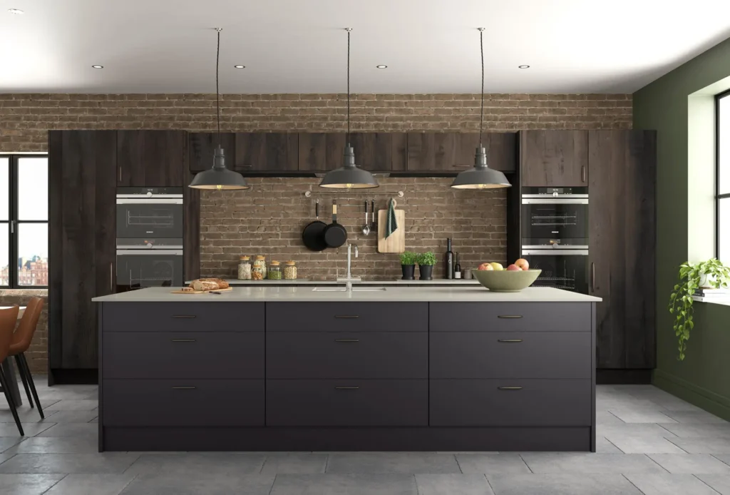 Orchard Kitchens Gallery 04