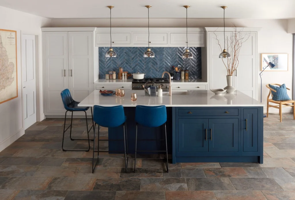 Simple Kitchen Layout Tips 4 Orchard Kitchens 19