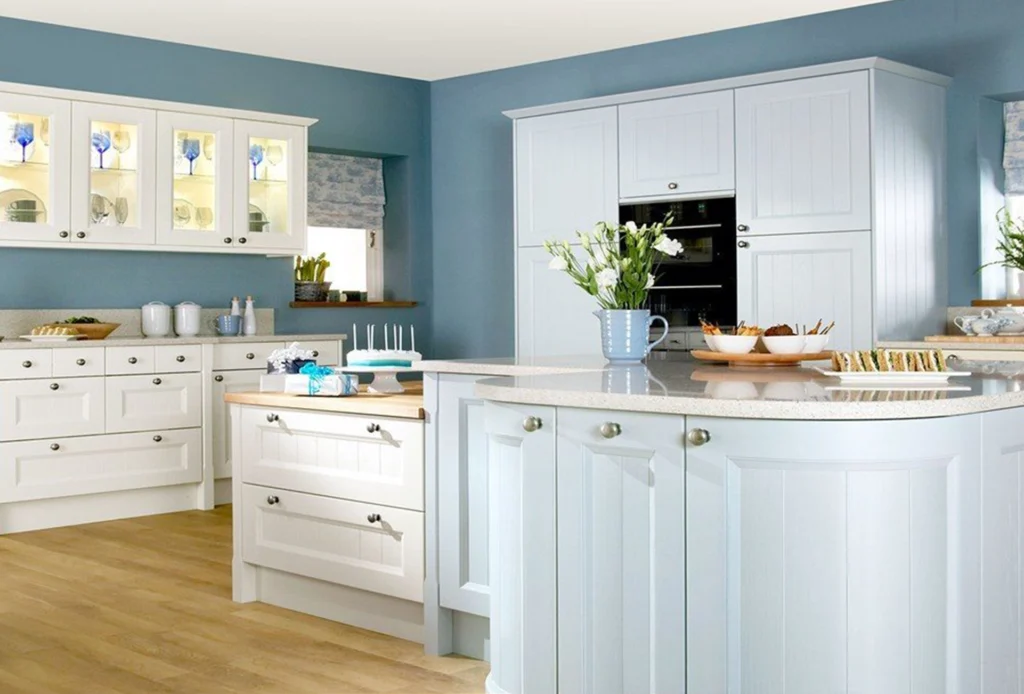 Orchard Kitchens 23