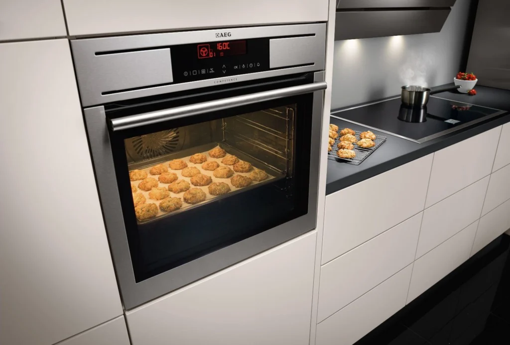 Energy-Saving Tips To Make Your New Kitchen More Efficient 1 Orchard Kitchens Energy Saving Tips 02