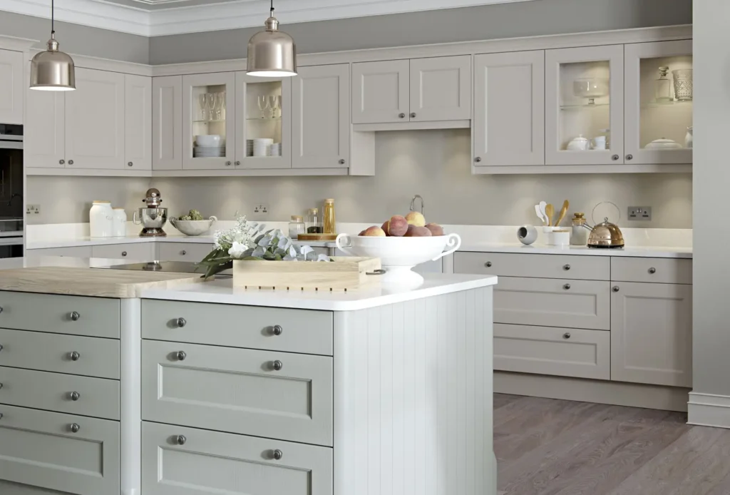 Orchard Kitchens Gallery 12