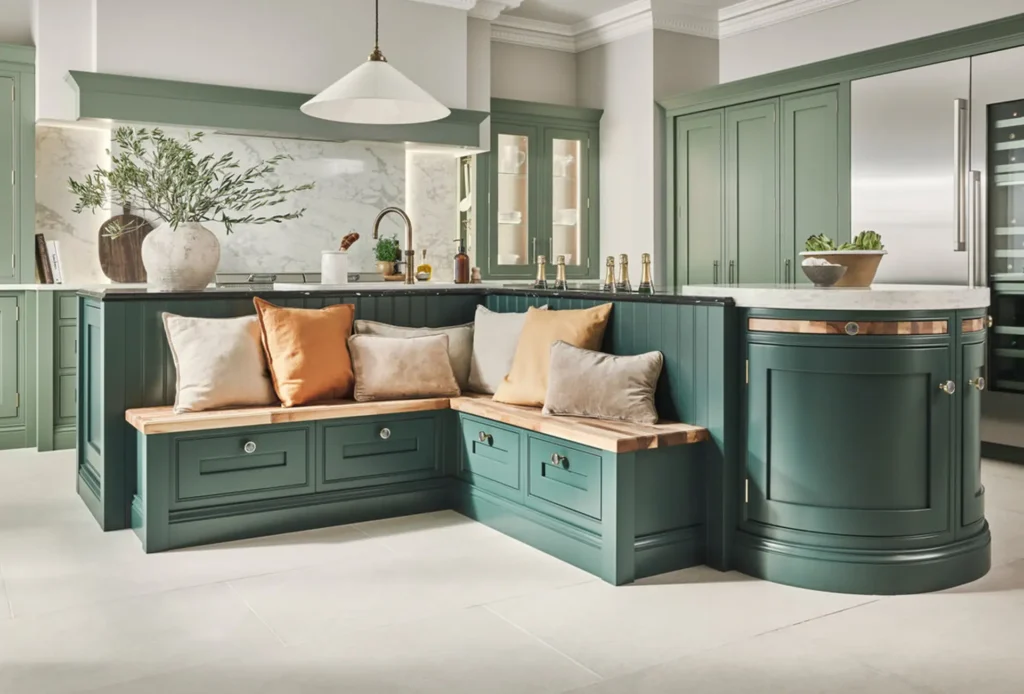 Orchard Kitchens Gallery 17
