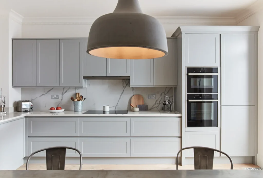 Orchard Kitchens Gallery 38