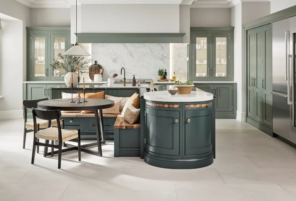 Orchard Kitchens Gallery 40