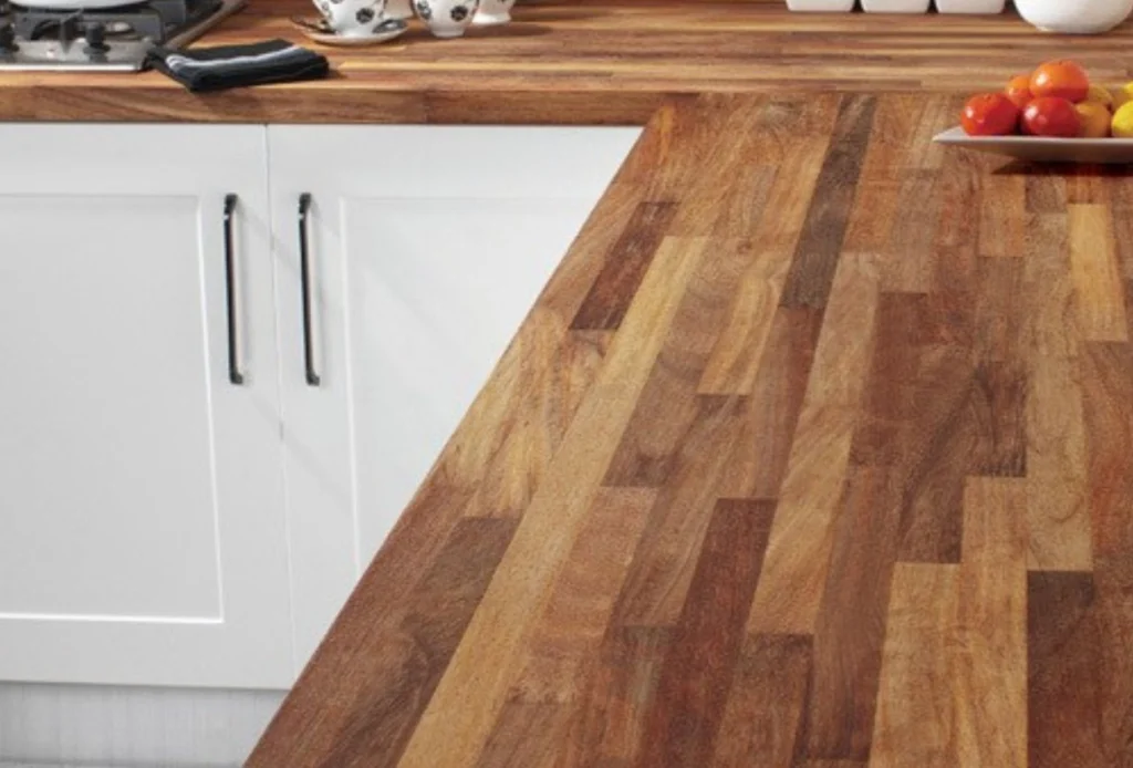 Orchard Kitchens Incorporating Wood 03