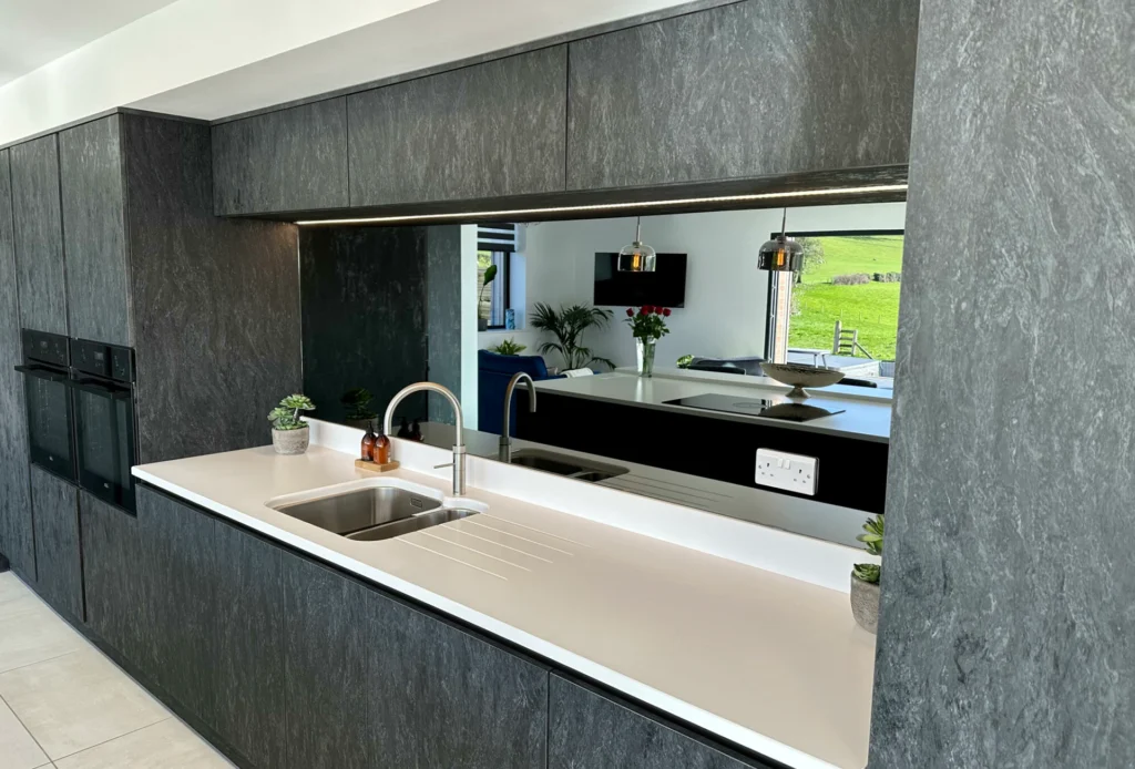 Orchard Kitchens Lighting Ideas 02