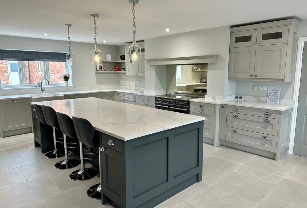 Orchard Kitchens Lighting Ideas 03