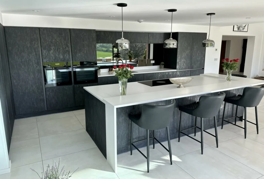 Orchard Kitchens Project 1 01
