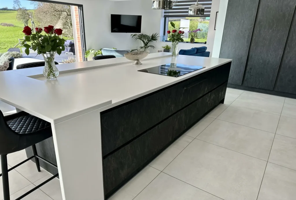 Orchard Kitchens Project 1 04