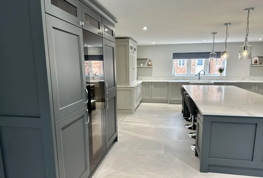 Orchard Kitchens Project 2 04