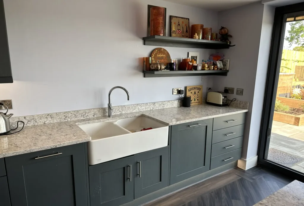 Orchard Kitchens Project 3 00