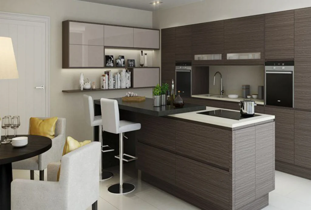 Energy-Saving Tips To Make Your New Kitchen More Efficient 2 Orchard Kitchens Storage Ideas 02
