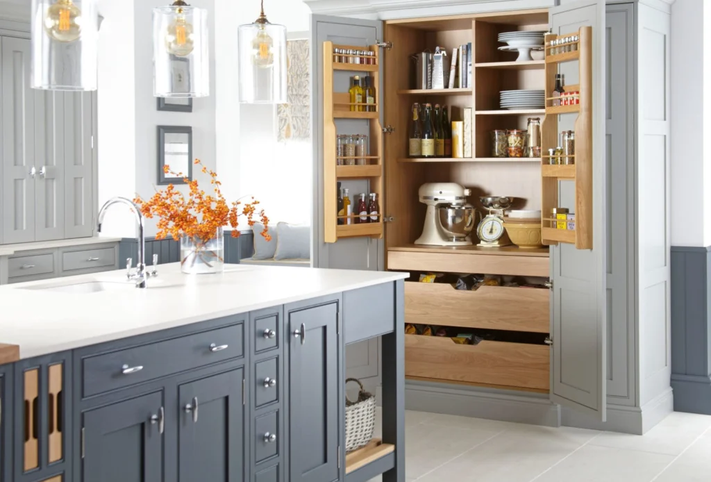 Orchard Kitchens Storage Ideas 04