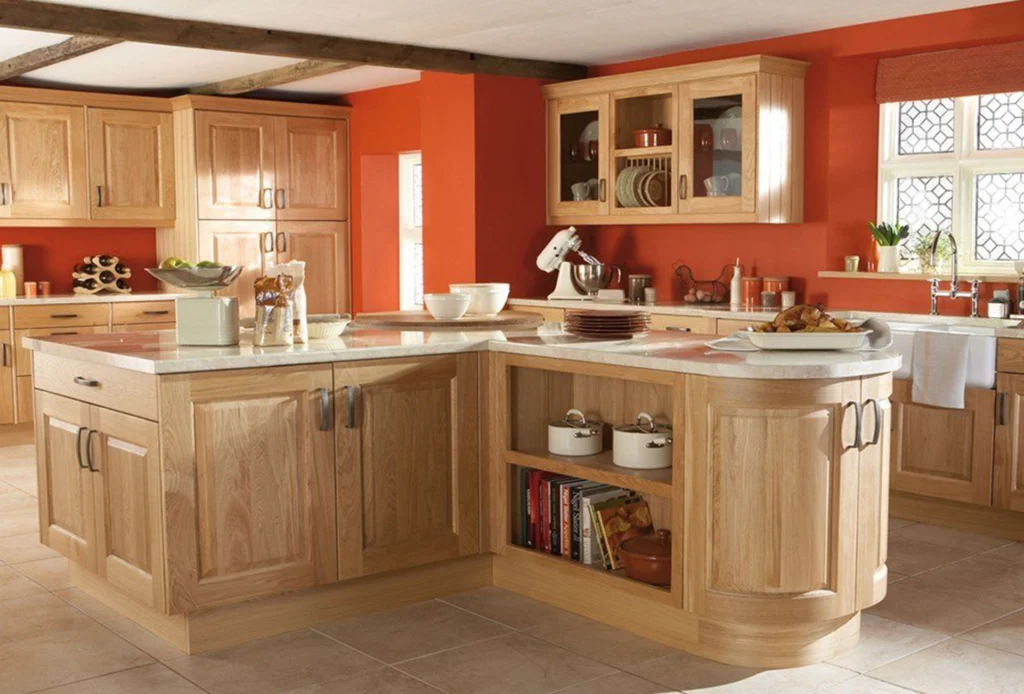 Summer Kitchen Inspiration 2 Orchard Kitchens Summer Kitchen Inspiration 02