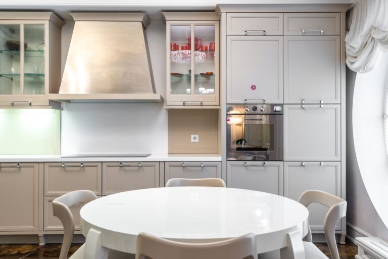 kitchen designers derby, Orchard Kitchens