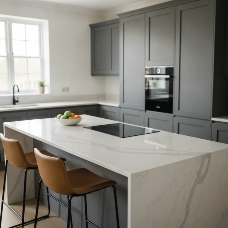 Home 1 fitted kitchens mansfield, Orchard Kitchens